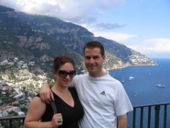 Italy_2059_07-12-2005 9-33-01 AM