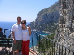 Italy_2136_07-13-2005 6-44-56 AM