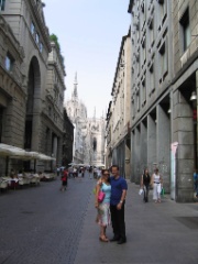 Italy_2441_07-30-2005 4-20-19 AM