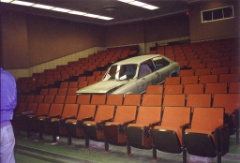 UofT_MechPrank11