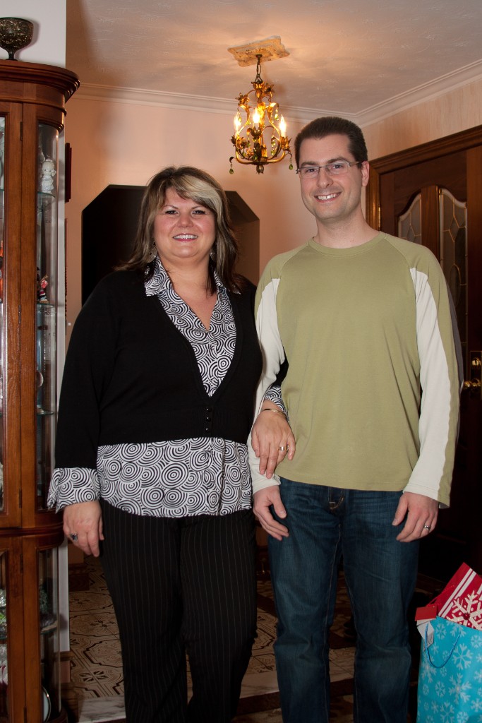 2008-12_Gino32_033