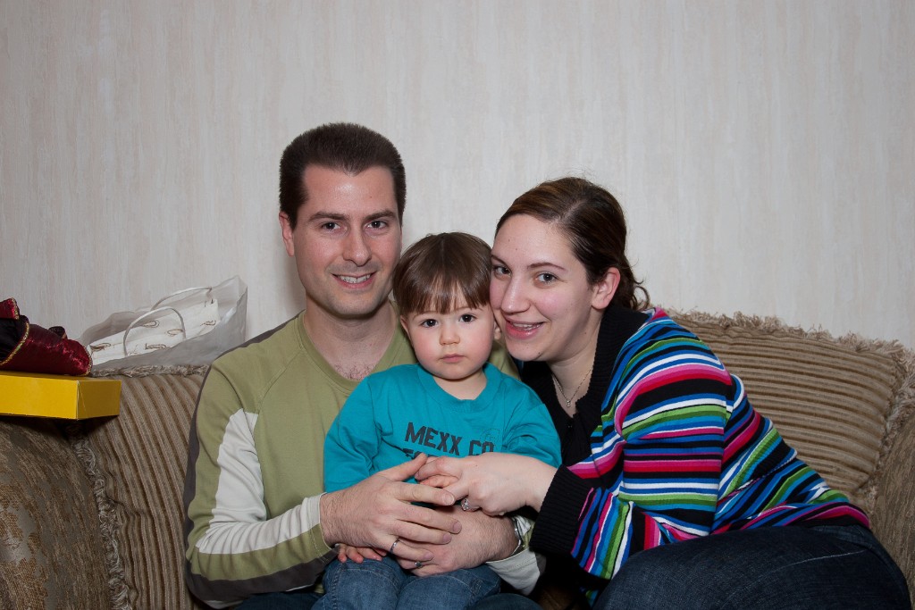 2008-12_Gino32_039