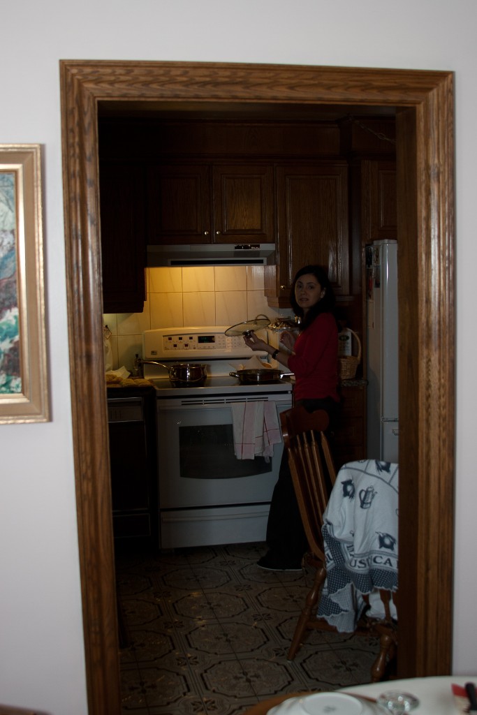2008-12_XmasEve_001