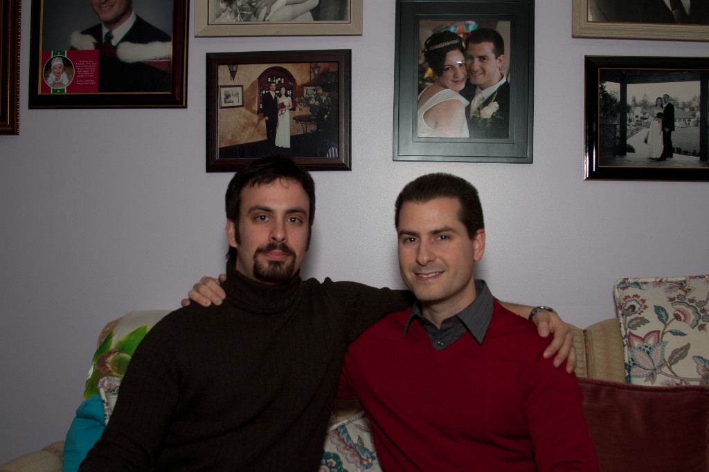 2008-12_XmasEve_055