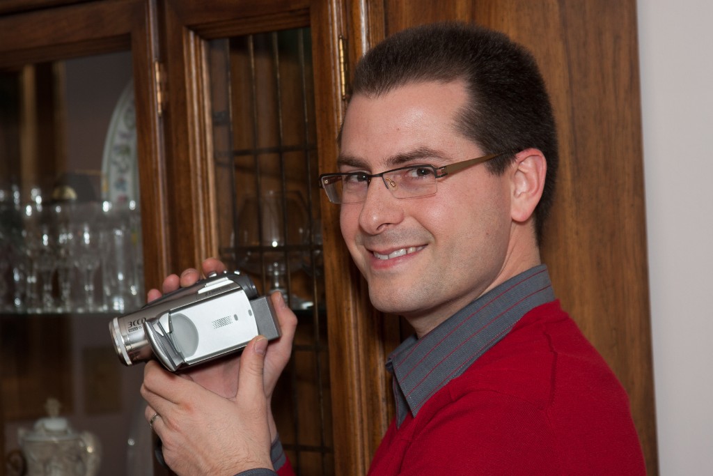 2008-12_XmasEve_082