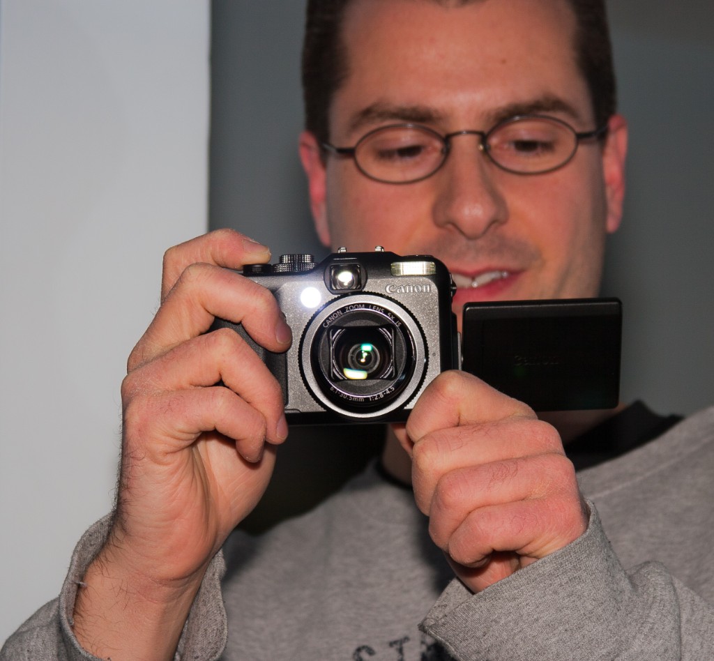 2009-12_Christmas_041