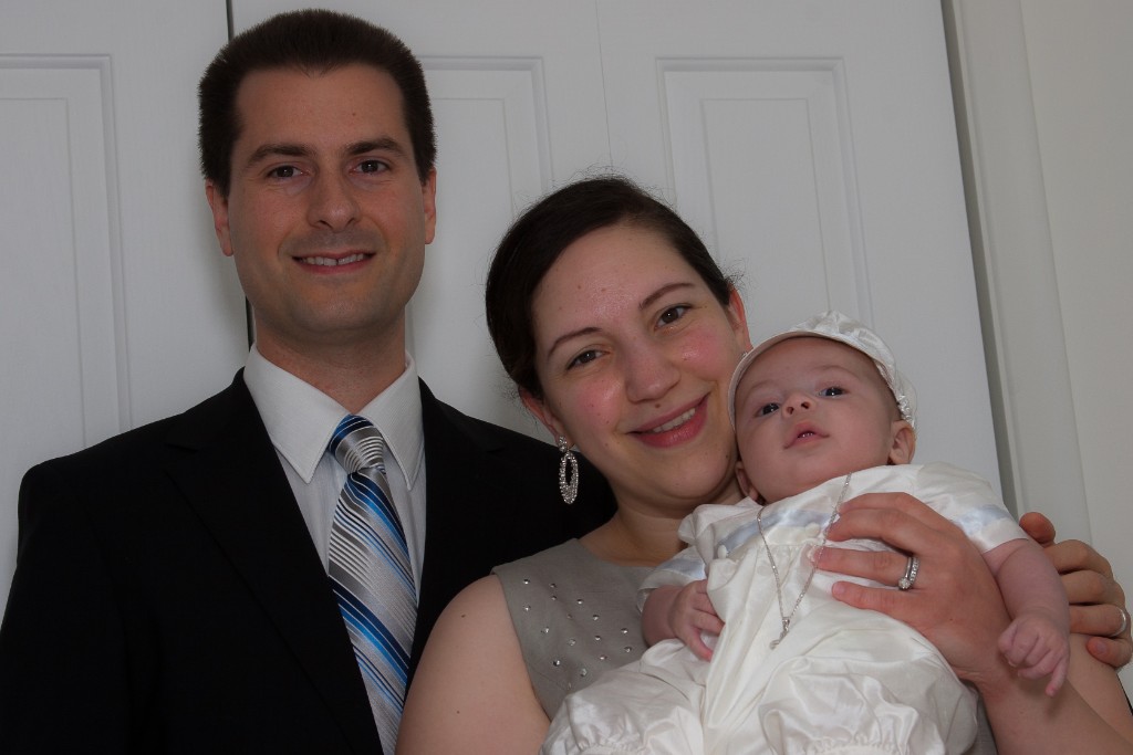 2010-08_JacobBaptism_184