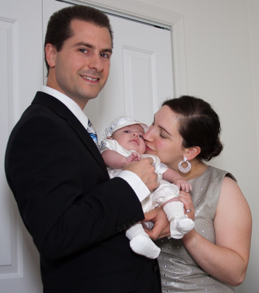 2010-08_JacobBaptism_198