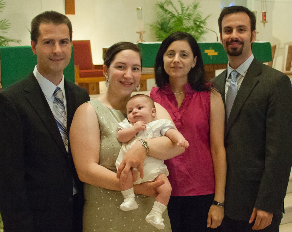 2010-08_JacobBaptism_673