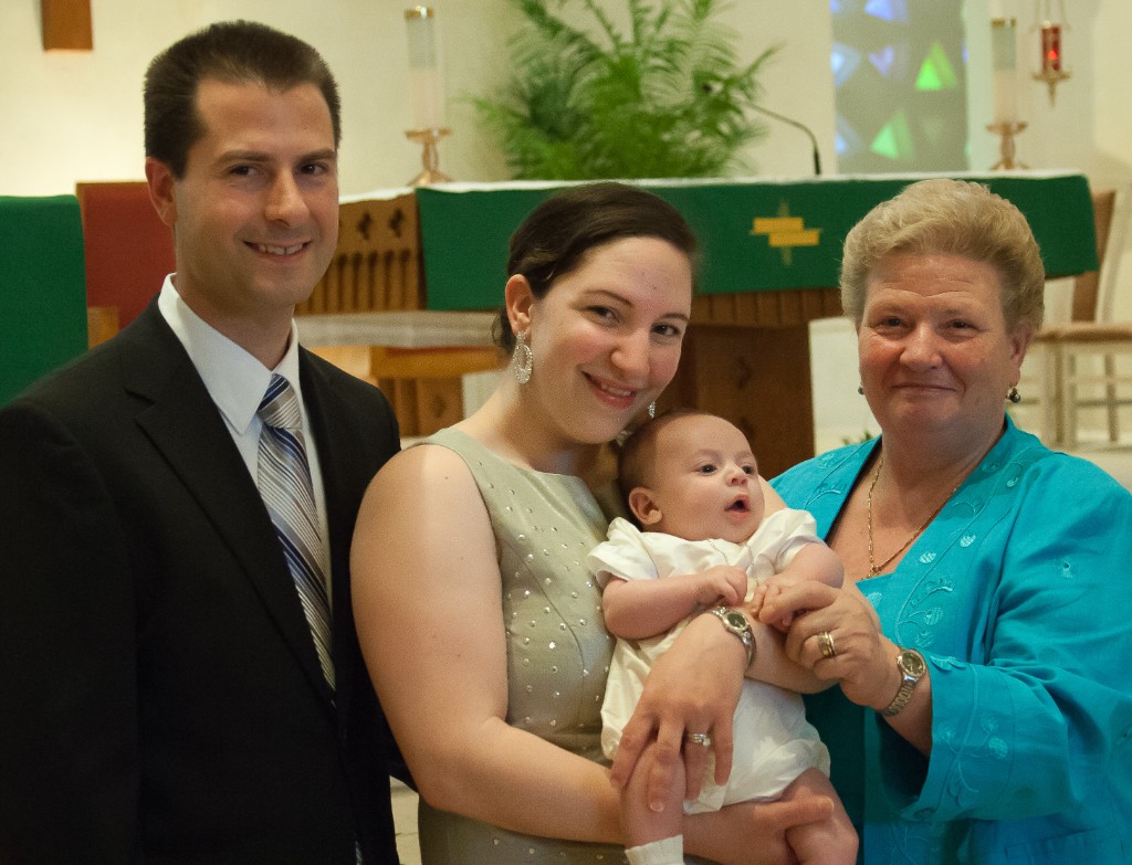2010-08_JacobBaptism_690