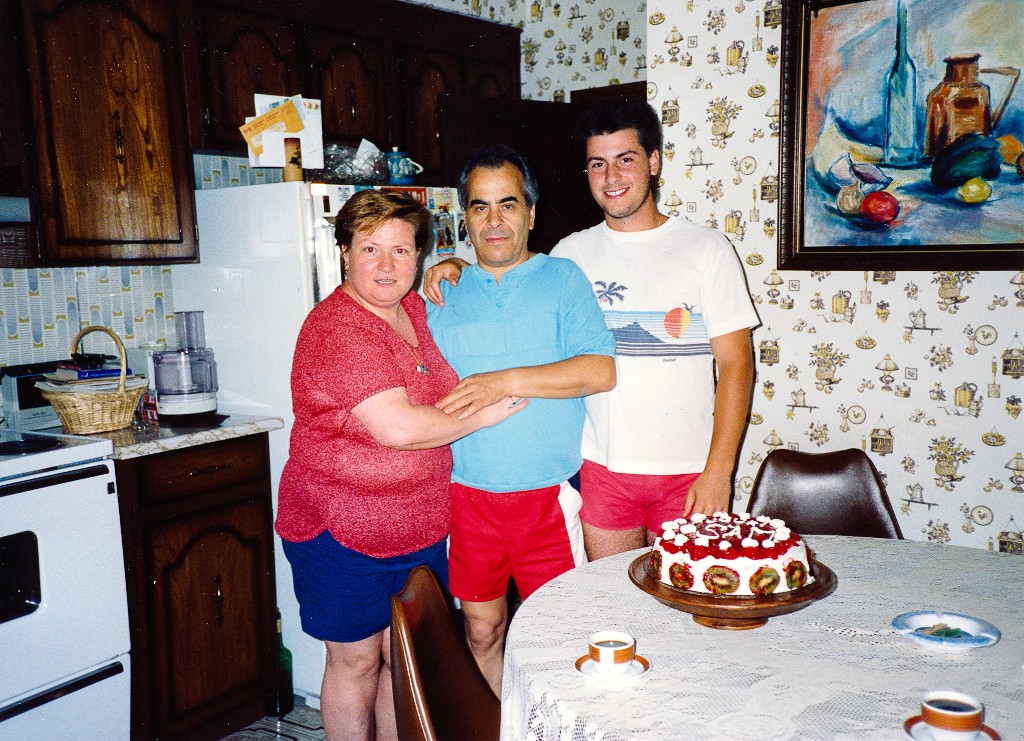 2011-07_SamFilicetti_013