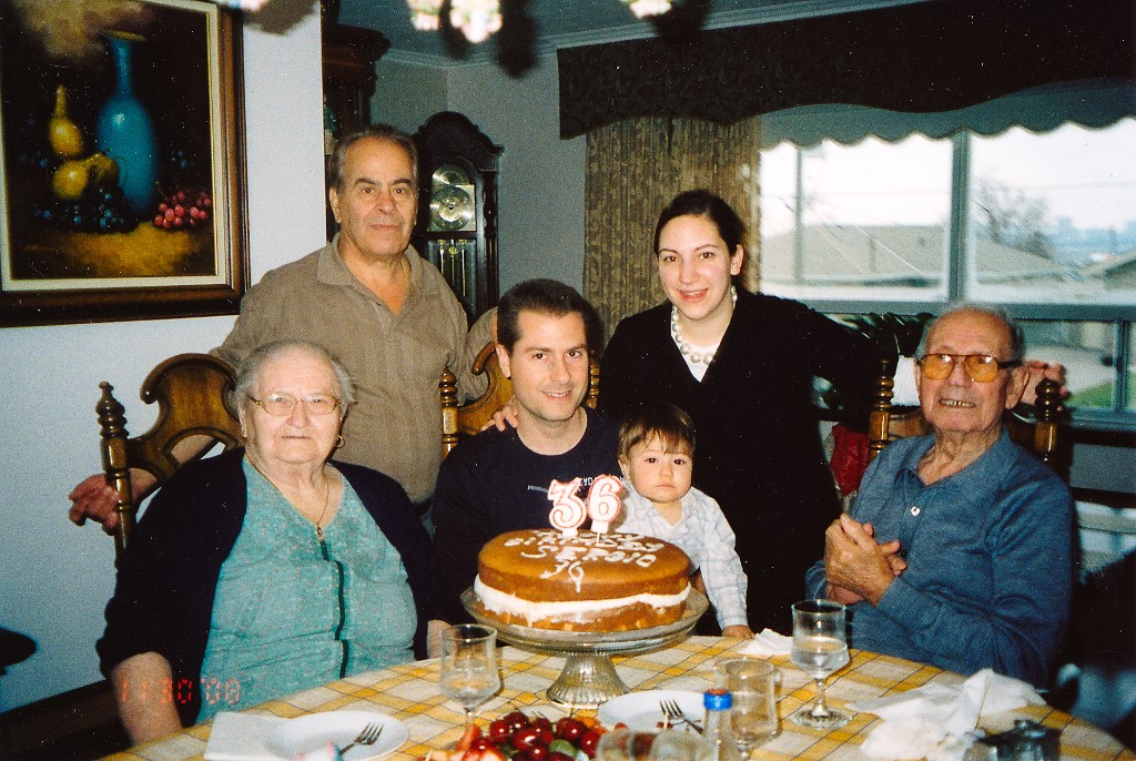 2011-07_SamFilicetti_036