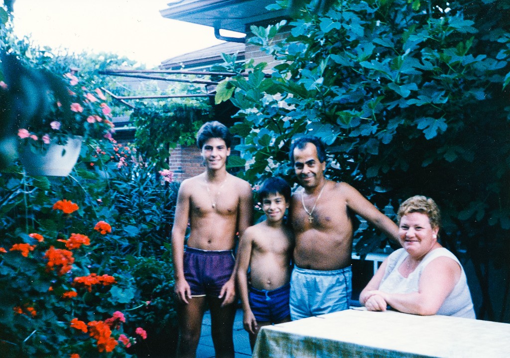 2011-07_SamFilicetti_104