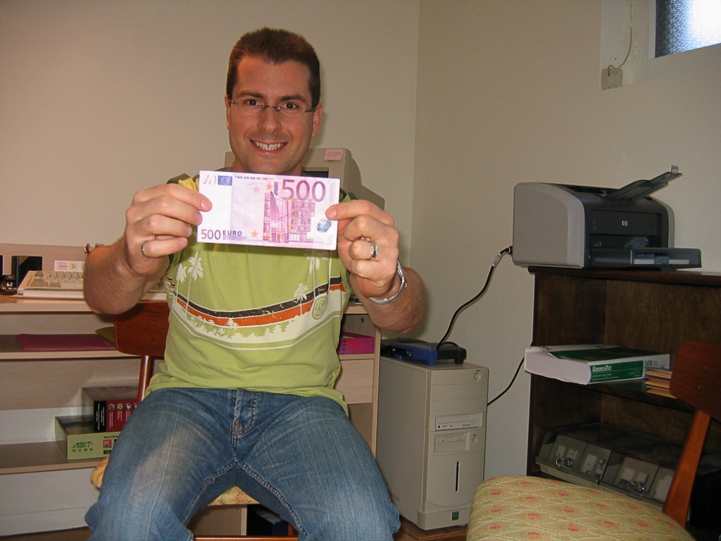 500Euro_FlashClip