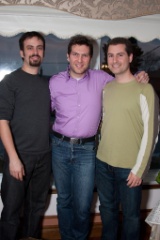 2008-12_Gino32_031