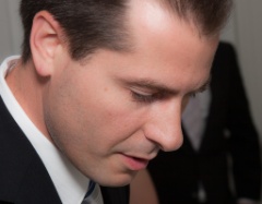 2010-08_JacobBaptism_064
