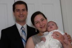 2010-08_JacobBaptism_184