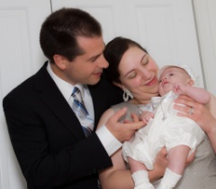 2010-08_JacobBaptism_190