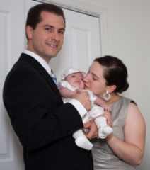 2010-08_JacobBaptism_198