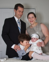 2010-08_JacobBaptism_212