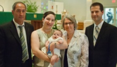 2010-08_JacobBaptism_625