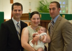 2010-08_JacobBaptism_640