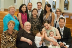 2010-08_JacobBaptism_715