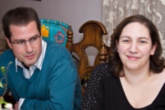 2010-12_Christmas_009-2