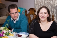2010-12_Christmas_009