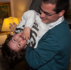 2010-12_Christmas_040