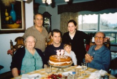 2011-07_SamFilicetti_036