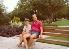 2011-07_SamFilicetti_082