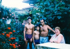 2011-07_SamFilicetti_104
