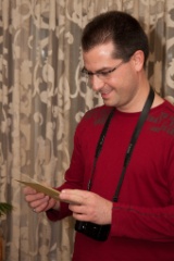 2011-12_ChristmasDay_047