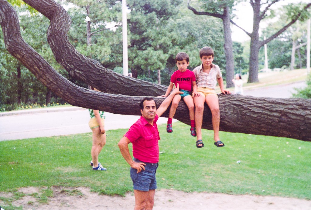 Scan-121006-0003