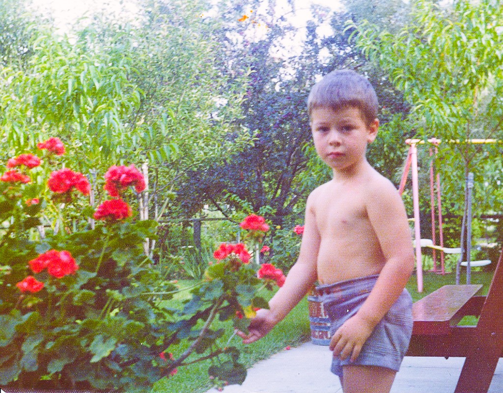 Scan-121006-0004