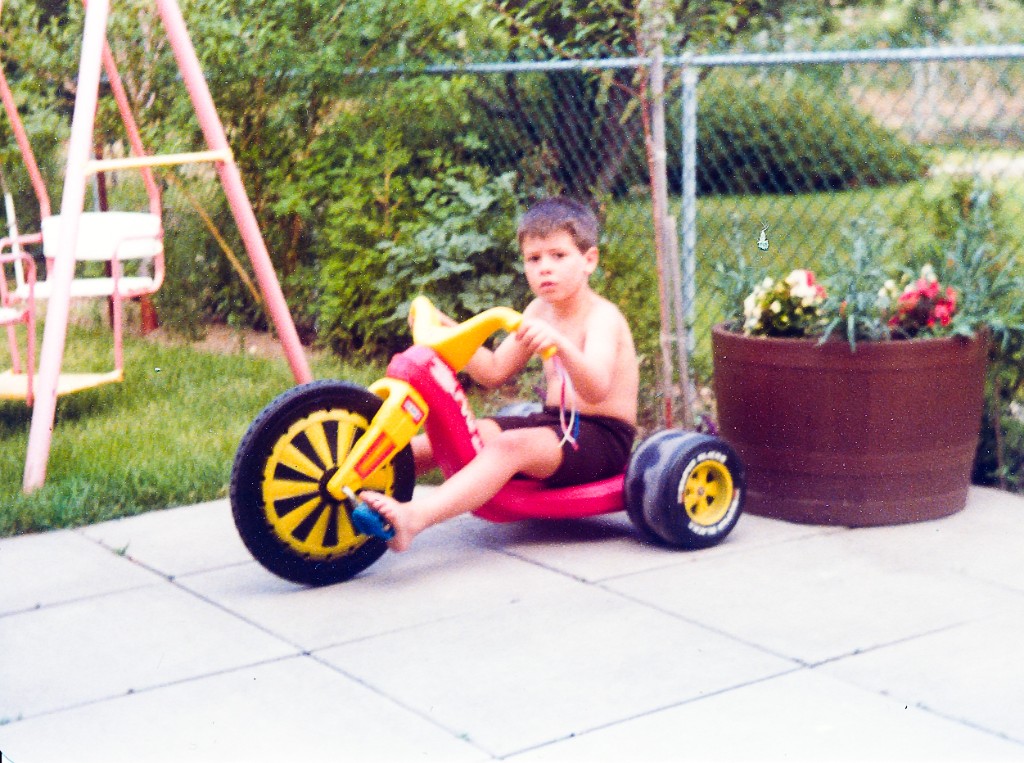 Scan-121006-0007