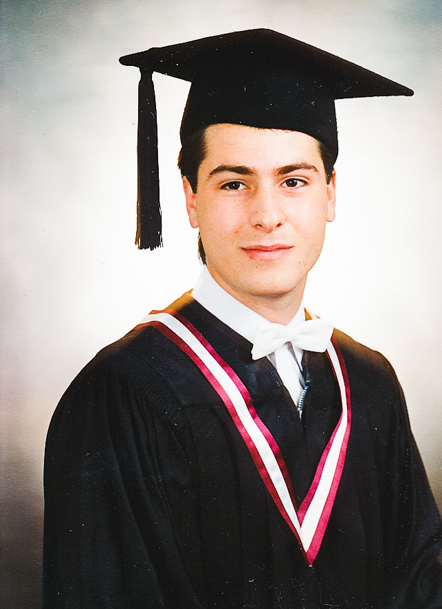 Scan-121006-0011