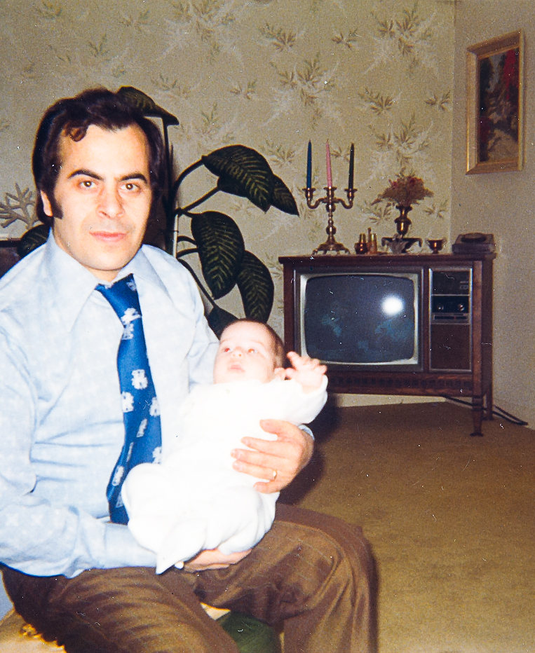 Scan-121006-0015