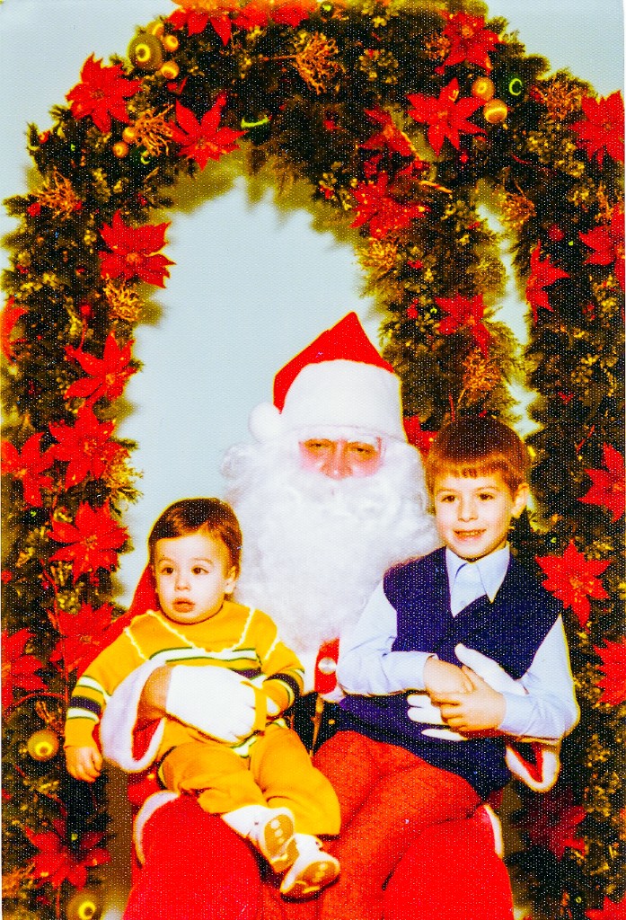Scan-121006-0023