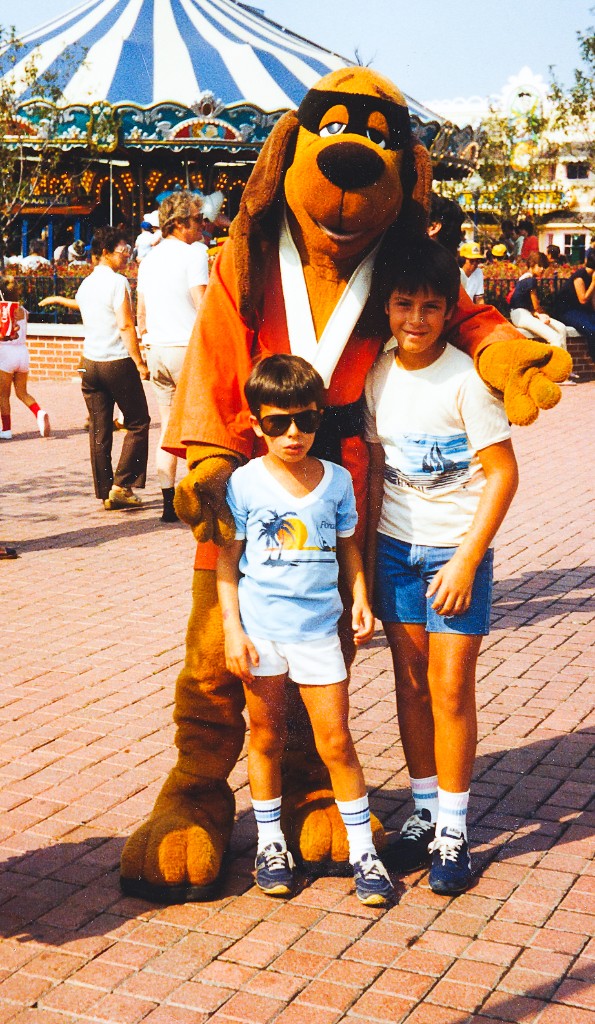 Scan-121006-0024