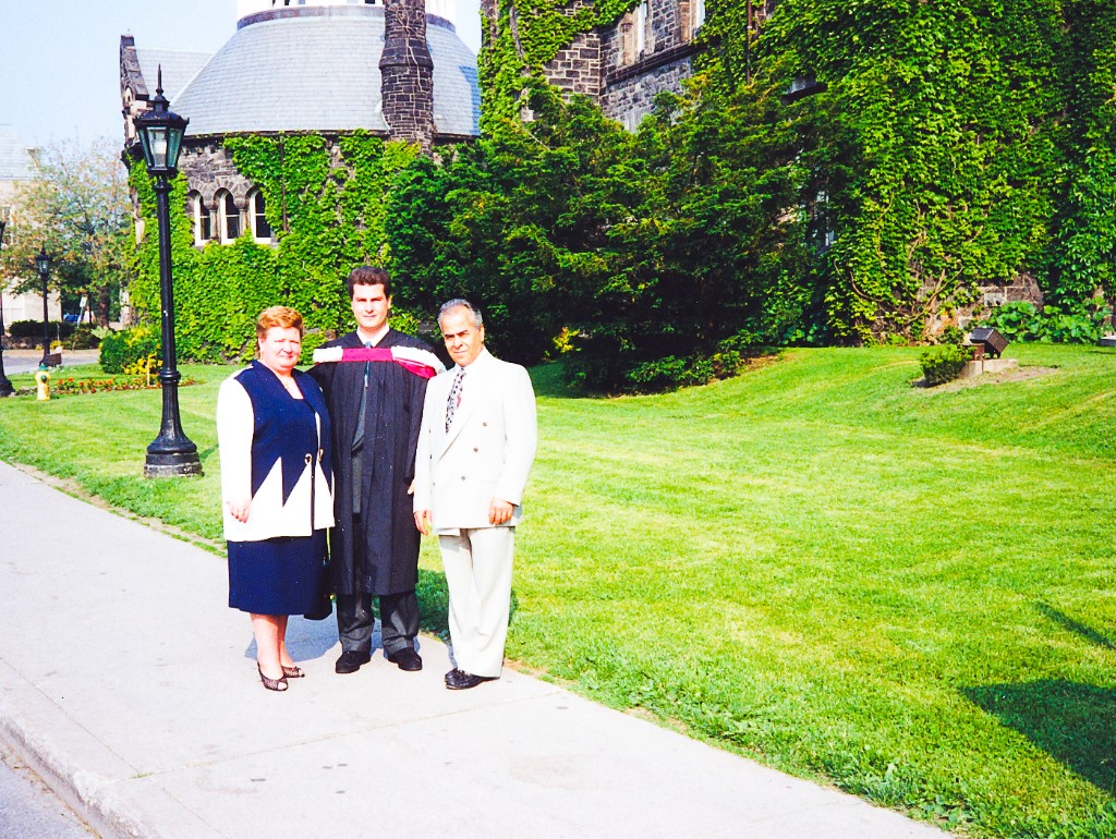 Scan-121006-0028