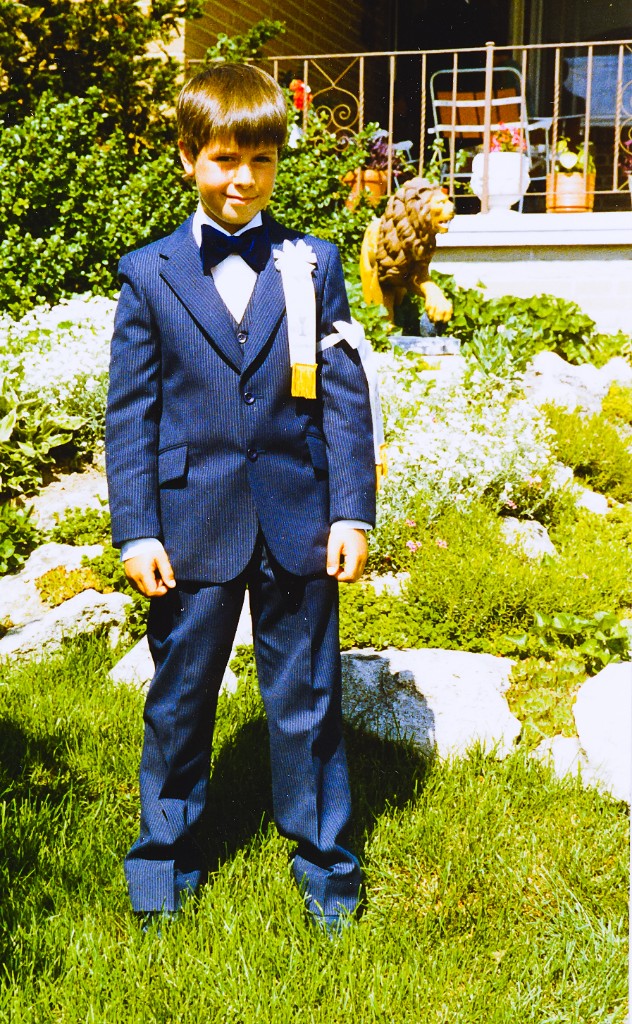 Scan-121006-0029