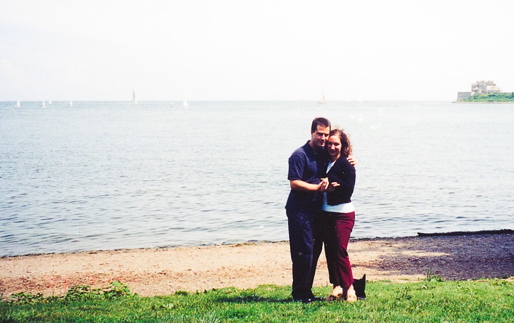 Scan-121006-0030