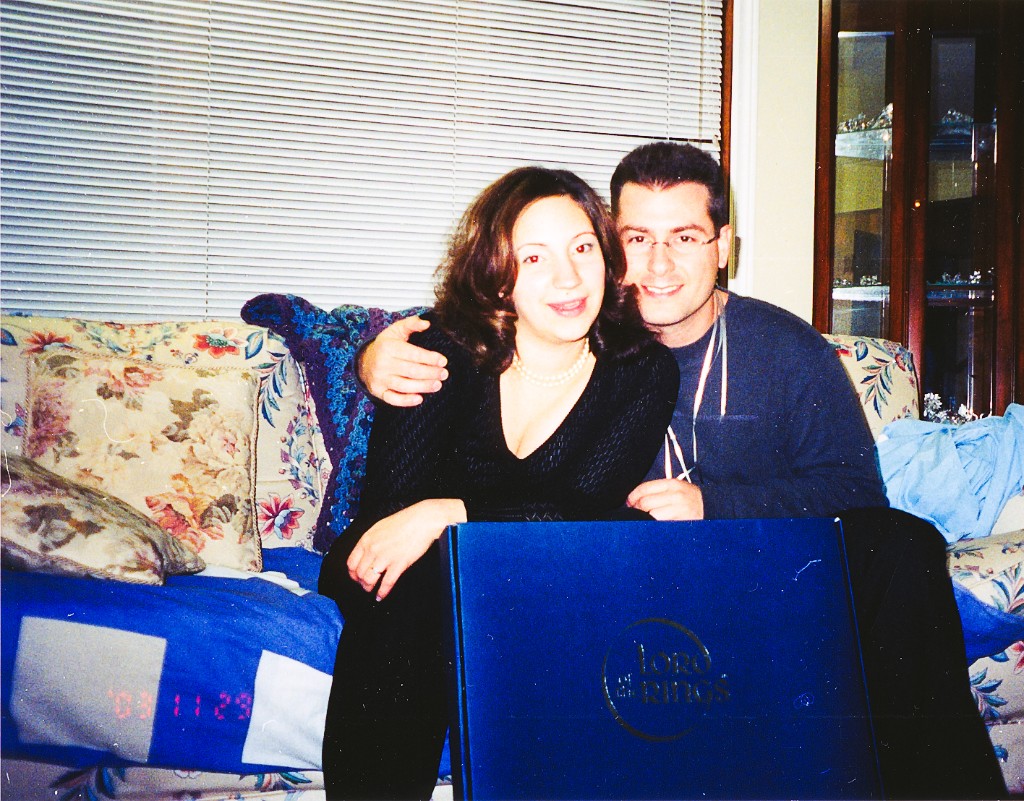 Scan-121006-0031