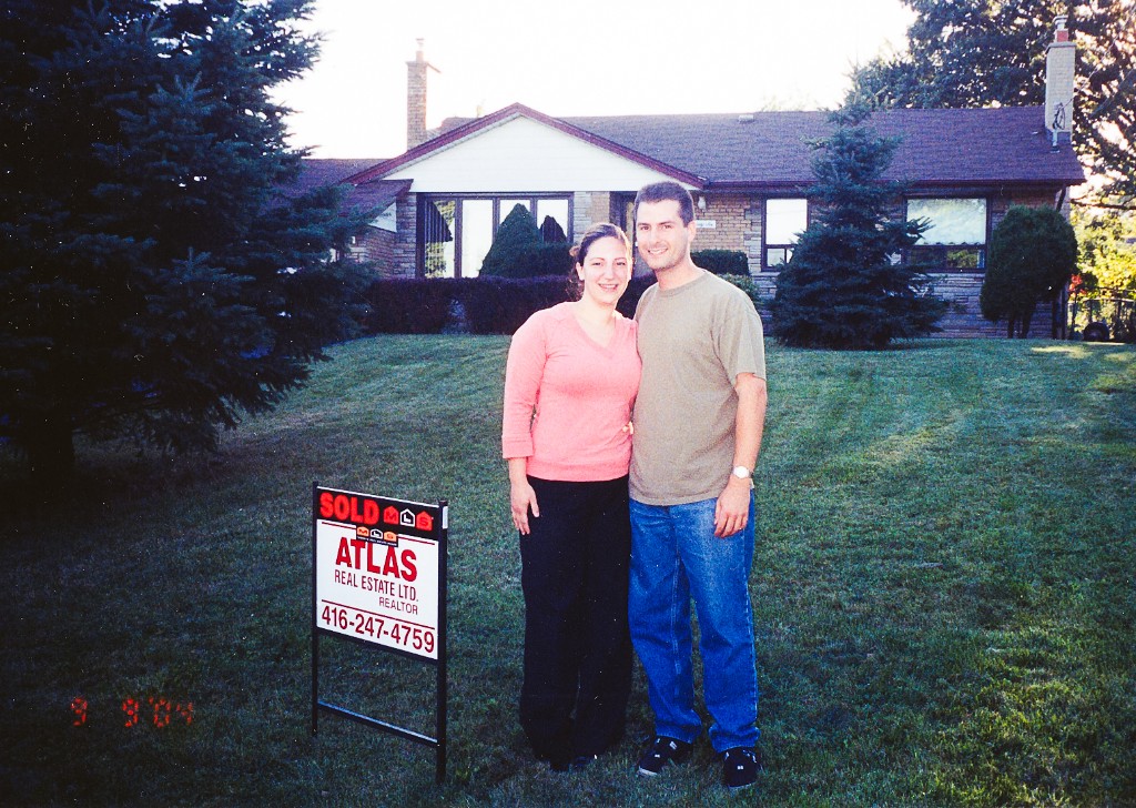 Scan-121006-0033