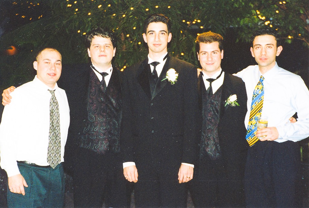 Scan-121006-0034