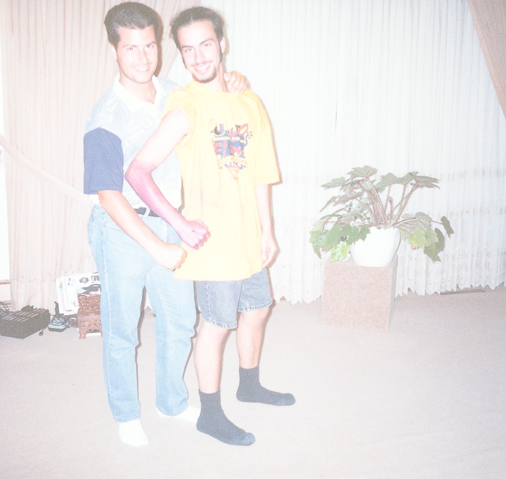 Scan-121006-0035
