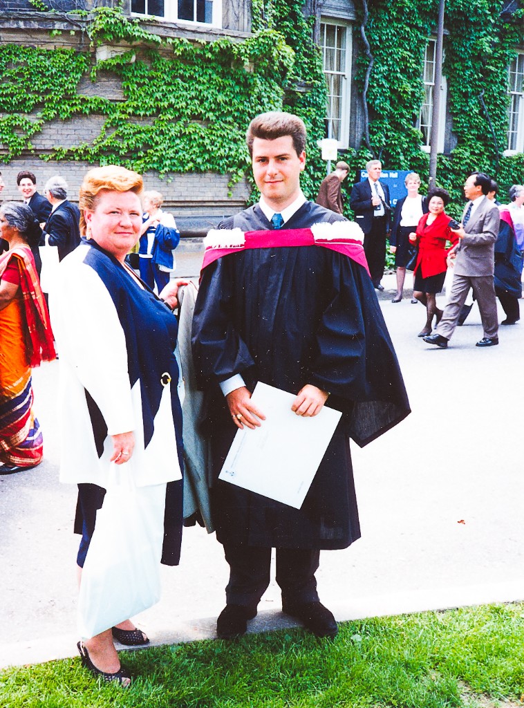 Scan-121006-0036