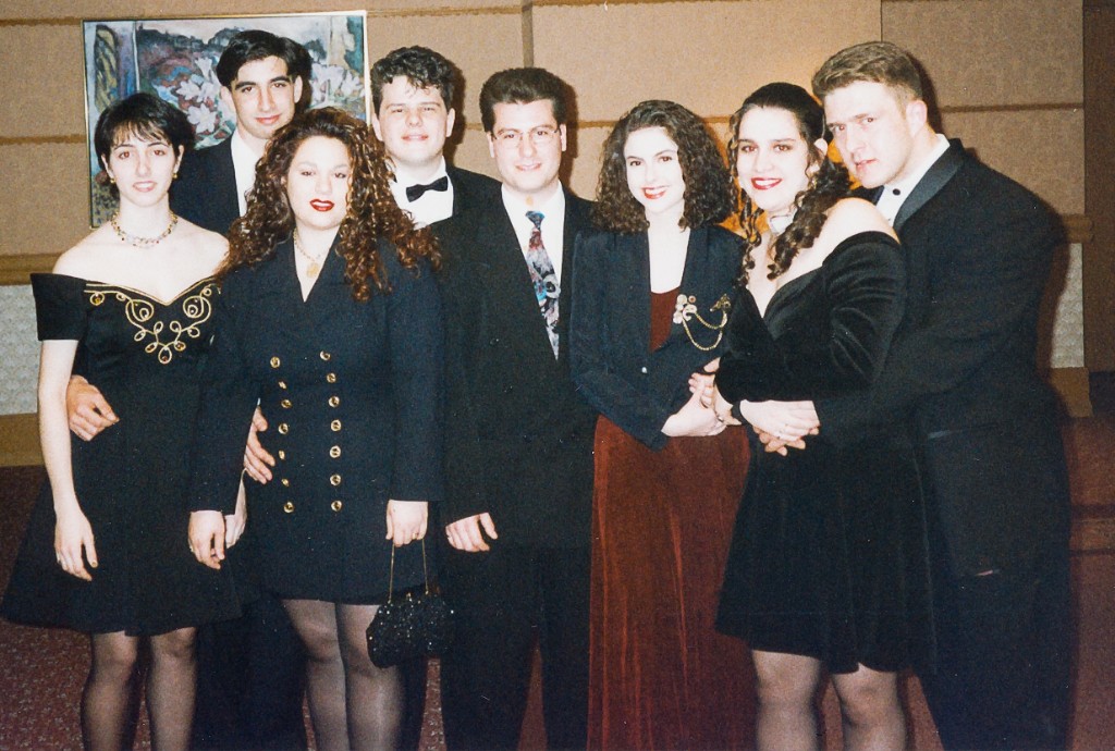 Scan-121006-0039